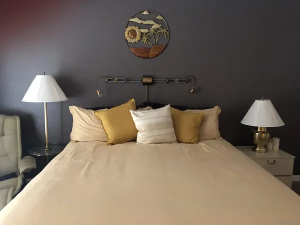 $360,000 | 40729 Preston Trail, Palm Desert, CA 92211