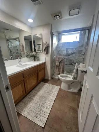 $360,000 | 40729 Preston Trail, Palm Desert, CA 92211