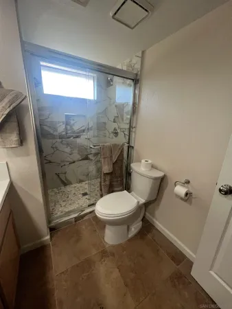 $360,000 | 40729 Preston Trail, Palm Desert, CA 92211