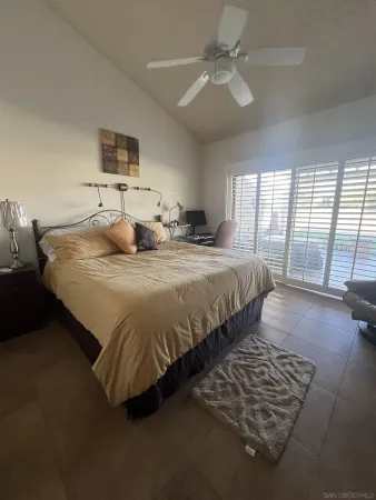 $360,000 | 40729 Preston Trail, Palm Desert, CA 92211