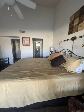 $360,000 | 40729 Preston Trail, Palm Desert, CA 92211