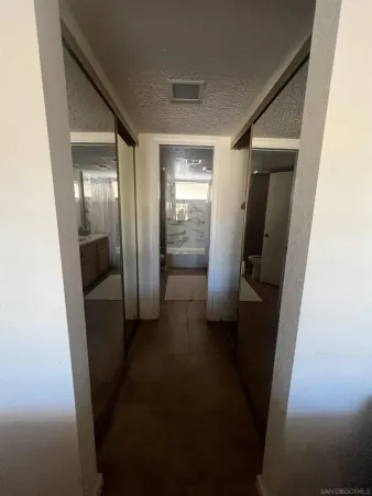 $360,000 | 40729 Preston Trail, Palm Desert, CA 92211