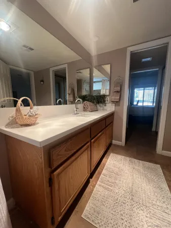 $360,000 | 40729 Preston Trail, Palm Desert, CA 92211