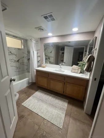 $360,000 | 40729 Preston Trail, Palm Desert, CA 92211