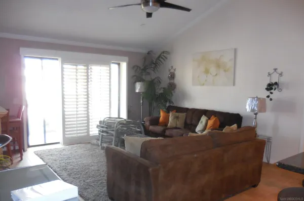 $360,000 | 40729 Preston Trail, Palm Desert, CA 92211