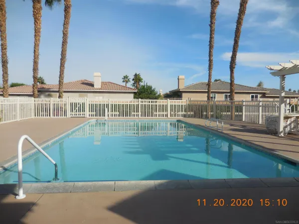 $360,000 | 40729 Preston Trail, Palm Desert, CA 92211