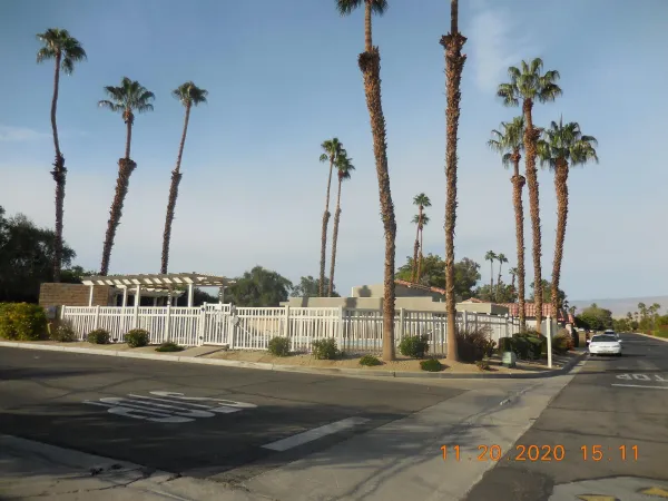 $360,000 | 40729 Preston Trail, Palm Desert, CA 92211
