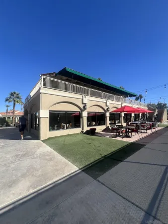 $360,000 | 40729 Preston Trail, Palm Desert, CA 92211