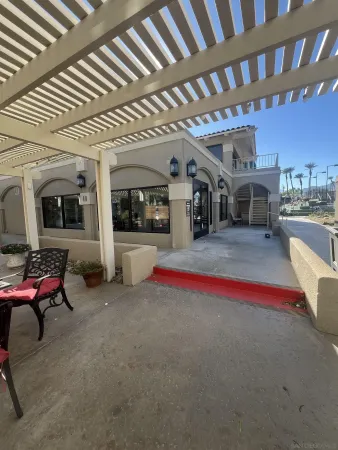 $360,000 | 40729 Preston Trail, Palm Desert, CA 92211