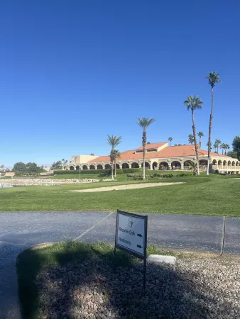 $360,000 | 40729 Preston Trail, Palm Desert, CA 92211