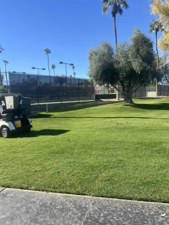 $360,000 | 40729 Preston Trail, Palm Desert, CA 92211