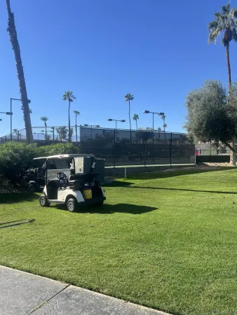 $360,000 | 40729 Preston Trail, Palm Desert, CA 92211