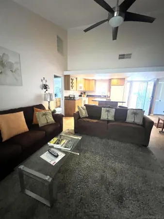 $360,000 | 40729 Preston Trail, Palm Desert, CA 92211