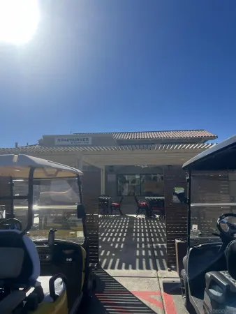 $360,000 | 40729 Preston Trail, Palm Desert, CA 92211