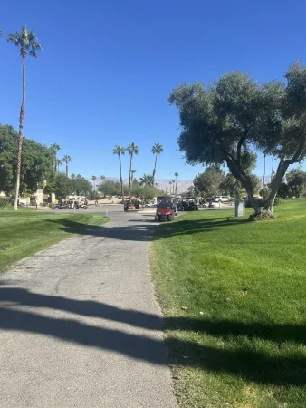 $360,000 | 40729 Preston Trail, Palm Desert, CA 92211