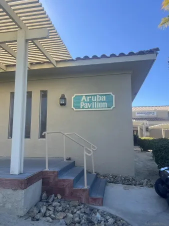 $360,000 | 40729 Preston Trail, Palm Desert, CA 92211