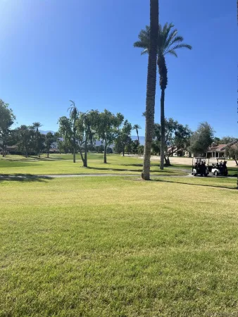 $360,000 | 40729 Preston Trail, Palm Desert, CA 92211