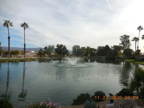 $360,000 | 40729 Preston Trail, Palm Desert, CA 92211