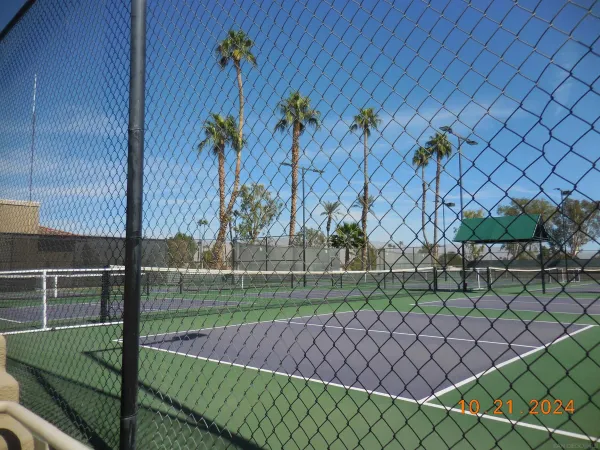 $360,000 | 40729 Preston Trail, Palm Desert, CA 92211