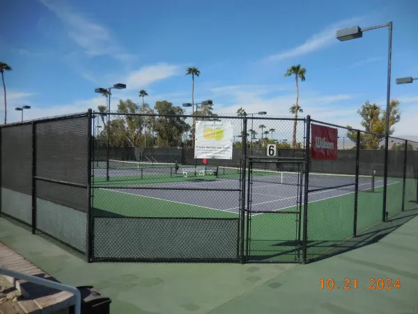 $360,000 | 40729 Preston Trail, Palm Desert, CA 92211