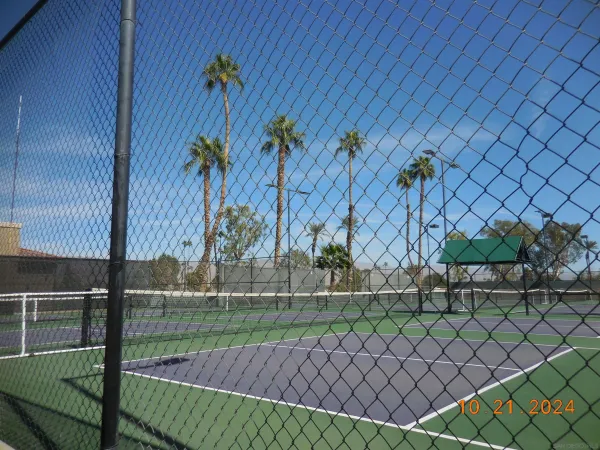 $360,000 | 40729 Preston Trail, Palm Desert, CA 92211