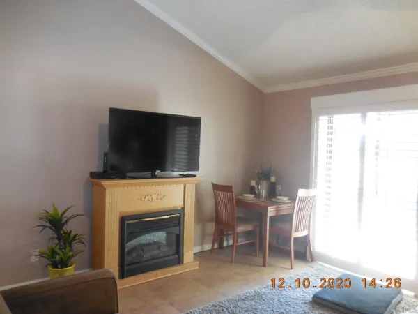 $360,000 | 40729 Preston Trail, Palm Desert, CA 92211