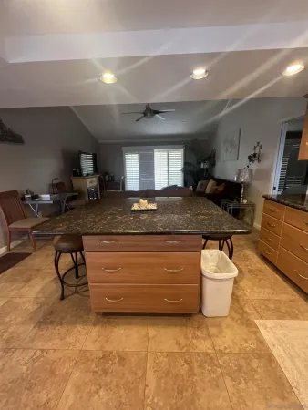 $360,000 | 40729 Preston Trail, Palm Desert, CA 92211