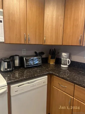 $360,000 | 40729 Preston Trail, Palm Desert, CA 92211