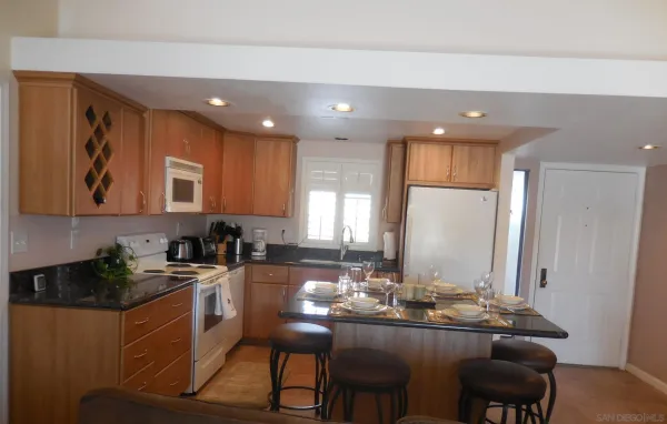 $360,000 | 40729 Preston Trail, Palm Desert, CA 92211