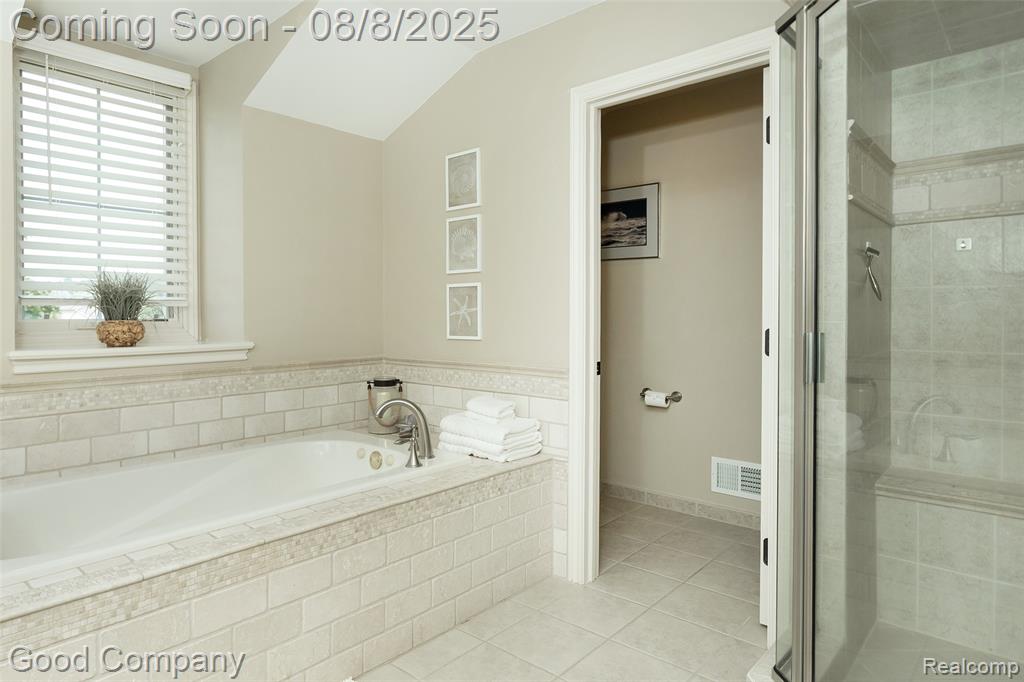 2933 Ambleside Court Rochester, MI 48306 - Photo 29 of 76 Gallery Image 29