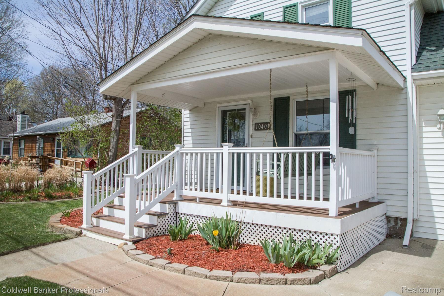 10401 Maple Road Hartland, MI 48353 - Photo 33 of 50 Maple (18).jpg
