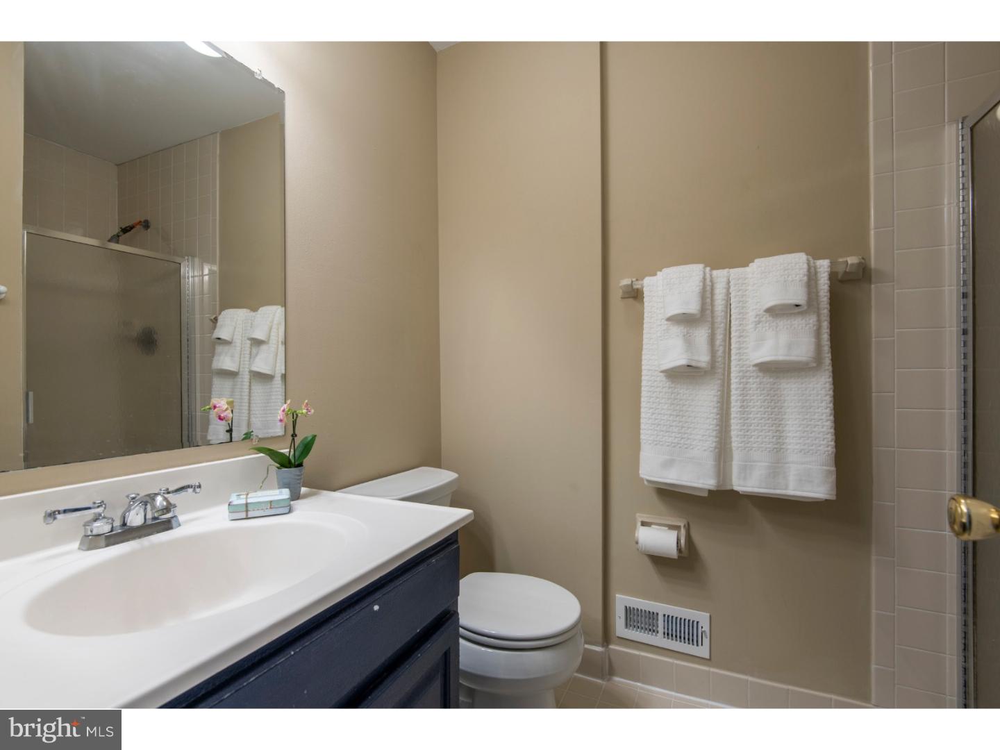 18 Rampart Drive Wayne, PA 19087 - Photo 17 of 25 Bathroom