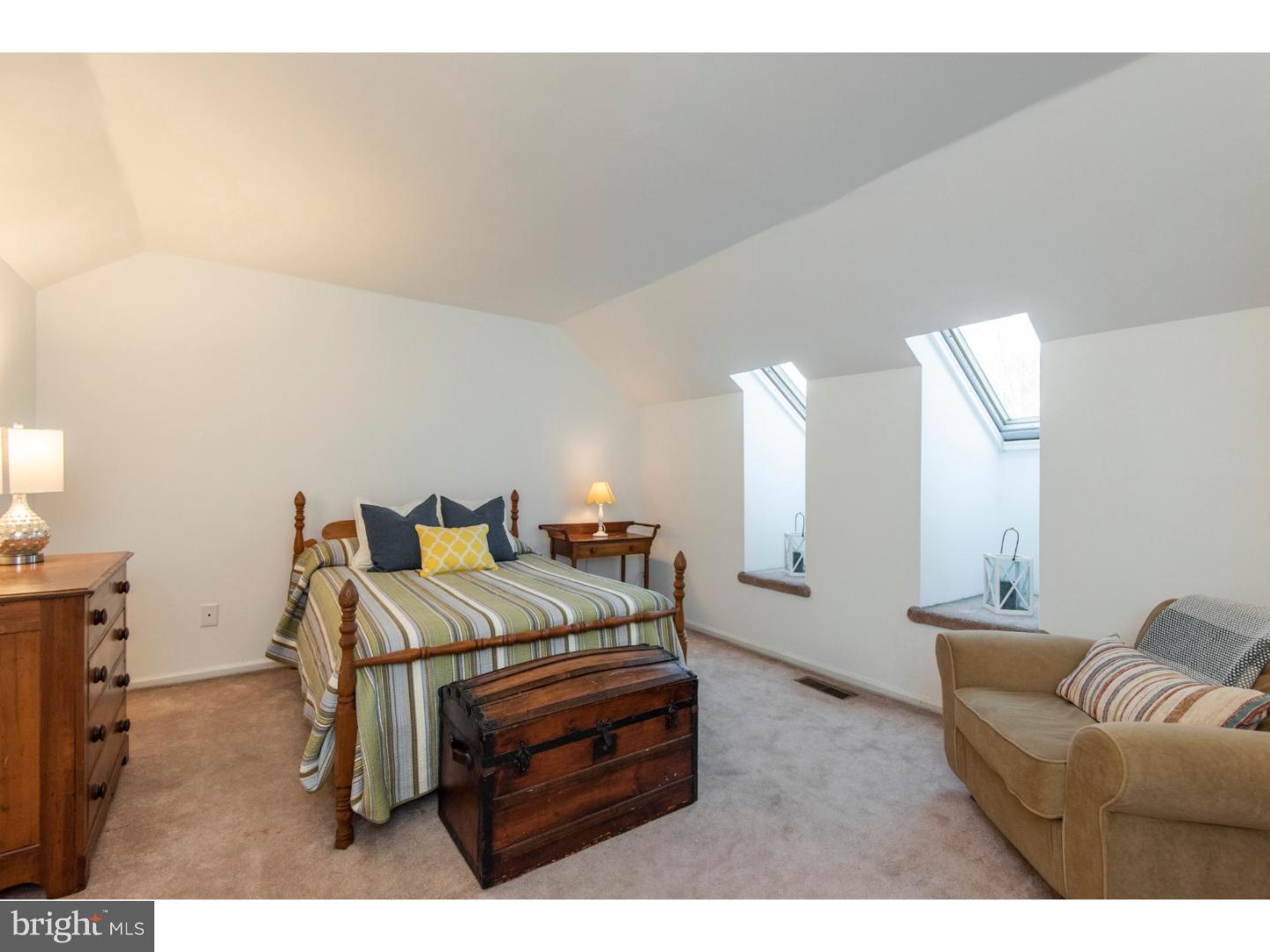 18 Rampart Drive Wayne, PA 19087 - Photo 18 of 25 Loft