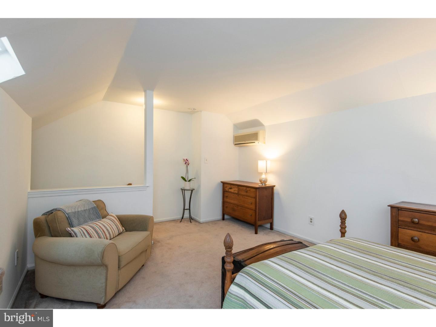 18 Rampart Drive Wayne, PA 19087 - Photo 19 of 25 Loft