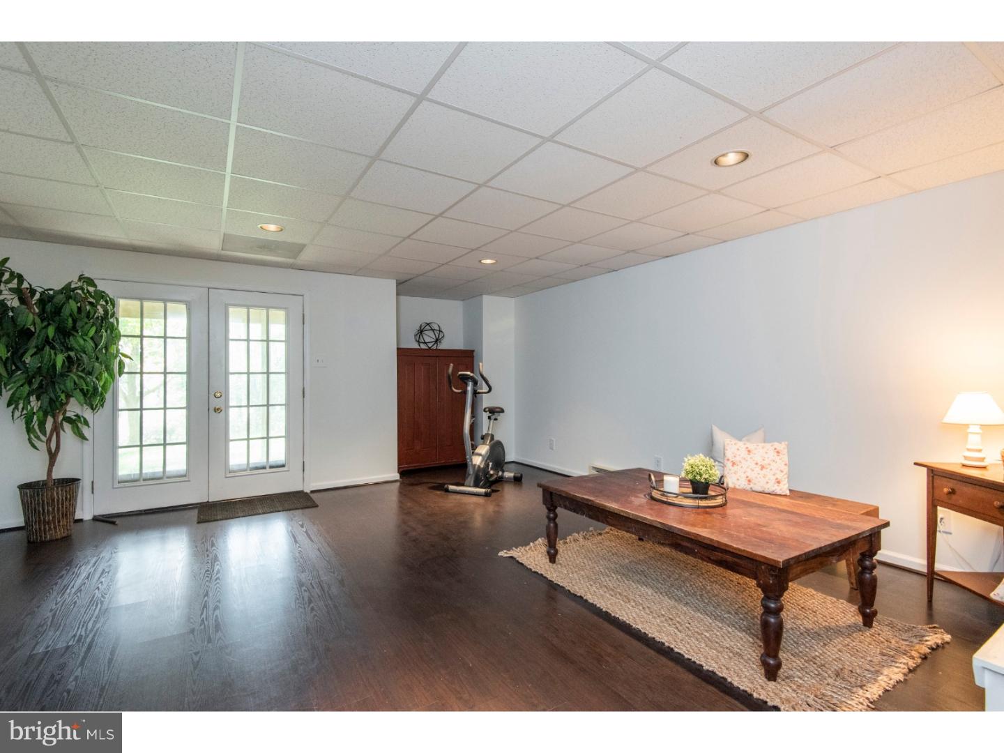 18 Rampart Drive Wayne, PA 19087 - Photo 20 of 25 Basement - Finished
