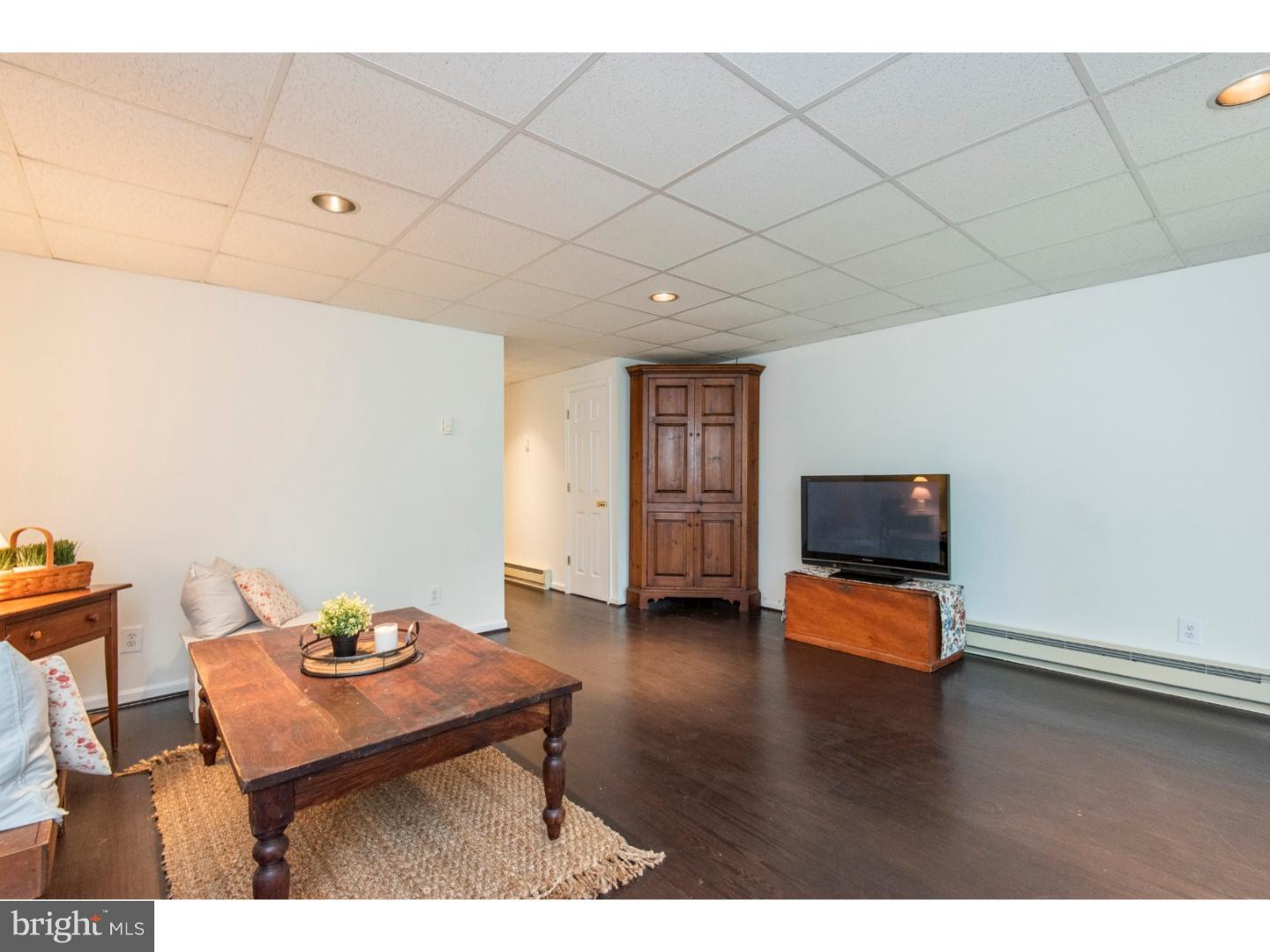 18 Rampart Drive Wayne, PA 19087 - Photo 21 of 25 Basement - Finished