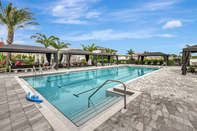 $12,500 | 20278 Bandon Dunes Road, Boca Raton, FL 33434