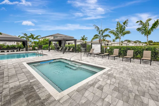 $12,500 | 20278 Bandon Dunes Road, Boca Raton, FL 33434