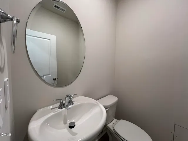 $309,000 | 718 Chandler Stone Drive, Zebulon, NC 27597