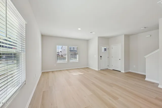 $299,000 | 718 Chandler Stone Drive, Zebulon, NC 27597