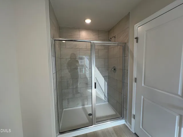 $309,000 | 718 Chandler Stone Drive, Zebulon, NC 27597