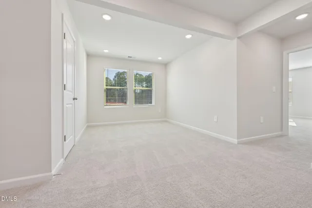 $299,000 | 718 Chandler Stone Drive, Zebulon, NC 27597