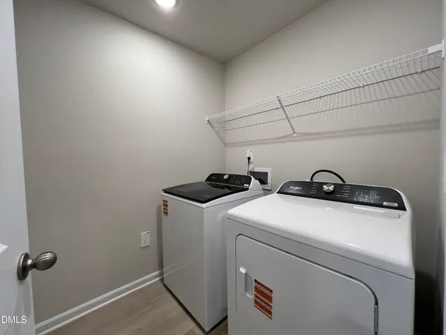 $309,000 | 718 Chandler Stone Drive, Zebulon, NC 27597