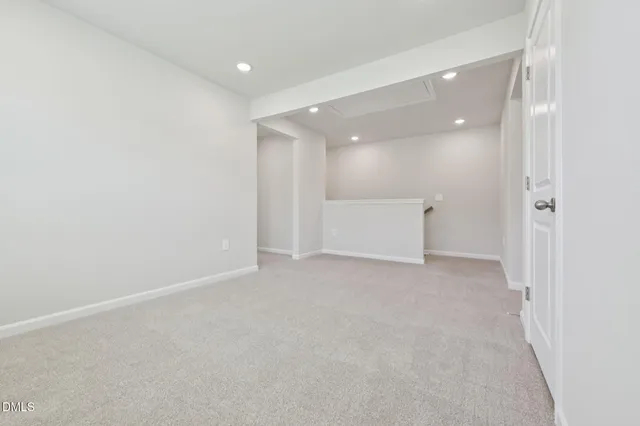 $299,000 | 718 Chandler Stone Drive, Zebulon, NC 27597