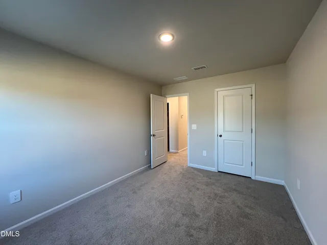 $309,000 | 718 Chandler Stone Drive, Zebulon, NC 27597