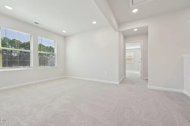 $299,000 | 718 Chandler Stone Drive, Zebulon, NC 27597