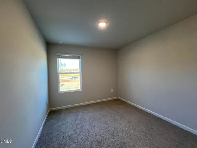 $309,000 | 718 Chandler Stone Drive, Zebulon, NC 27597