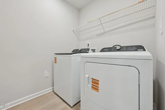 $299,000 | 718 Chandler Stone Drive, Zebulon, NC 27597