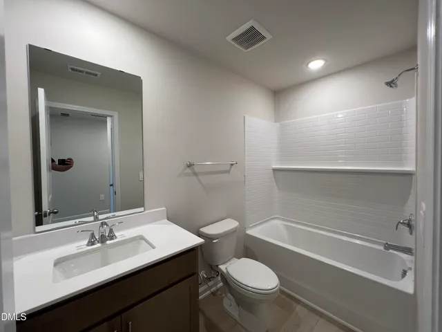 $309,000 | 718 Chandler Stone Drive, Zebulon, NC 27597