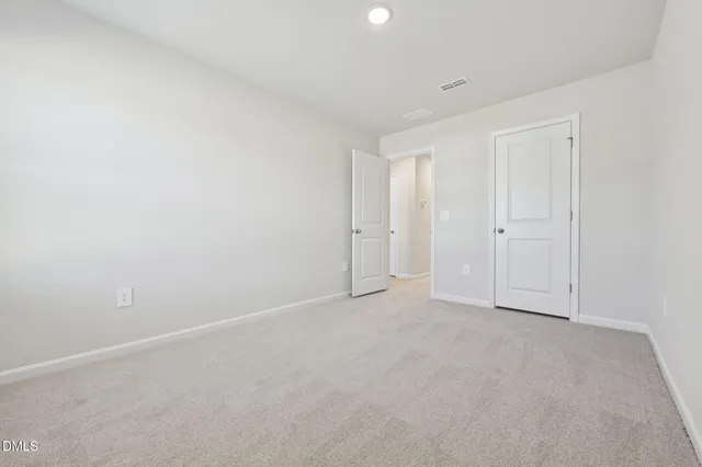 $299,000 | 718 Chandler Stone Drive, Zebulon, NC 27597